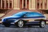 Oldsmobile Profile photo 13