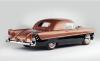 Packard Panther Daytona photo 2