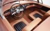 Packard Panther Daytona photo 3