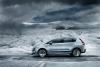 Peugeot Prologue Hybrid4 photo 3