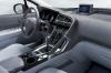 Peugeot Prologue Hybrid4 photo 4