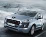 Peugeot Prologue Hybrid4 photo 5