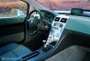 Peugeot Promethee photo 2