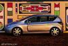 Peugeot Promethee photo 3