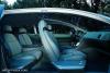 Peugeot Promethee photo 4