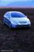 Peugeot Promethee photo 5