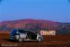 Peugeot Promethee photo 6