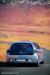 Peugeot Promethee photo 7