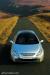 Peugeot Promethee photo 8