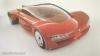 Peugeot Proxima photo 2