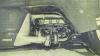 Peugeot Proxima photo 9