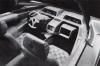Peugeot Proxima photo 12