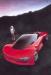 Peugeot Proxima photo 13