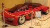 Peugeot Proxima photo 14