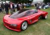 Peugeot Proxima photo 15