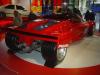 Peugeot Proxima photo 17