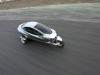 Phiaro P67b Eternity photo 2