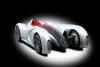 Phiaro P70 Evolution photo 3