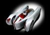 Phiaro P70 Evolution photo 4