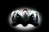 Phiaro P70 Evolution photo 5