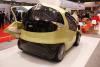 Phiaro P70t Conch photo 4