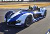 Phiaro P75 CIPHER Concept photo 2