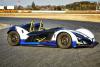 Phiaro P75 CIPHER Concept photo 3
