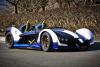 Phiaro P75 CIPHER Concept photo 8