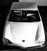 Pininfarina PF Sigma photo 3