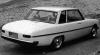 Pininfarina PF Sigma photo 6