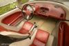 Plymouth Pronto Spyder photo 3