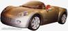 Plymouth Pronto Spyder photo 4