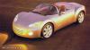 Plymouth Pronto Spyder photo 5