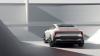 Polestar Precept Concept photo 2