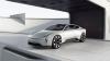 Polestar Precept Concept photo 4