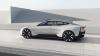 Polestar Precept Concept photo 5