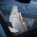 Polestar Precept Concept photo 9