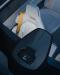 Polestar Precept Concept photo 10