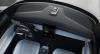 Polestar Precept Concept photo 12
