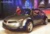 Pontiac Piranha photo 4