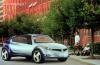 Pontiac Piranha photo 5