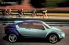 Pontiac Piranha photo 11