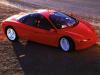 Pontiac Protosport 4 photo 2