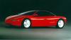 Pontiac Protosport 4 photo 4