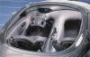 Pontiac Pursuit photo 3