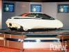 Pontiac Pursuit photo 4