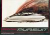 Pontiac Pursuit photo 9