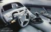Pontiac Pursuit photo 10