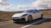 Porsche Panamera 4 E-Hybrid photo 1