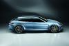 Porsche Panamera Sport Turismo Concept photo 4